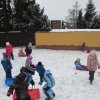 img_3048