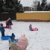 img_3049
