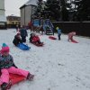 img_3051