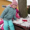 img_3054