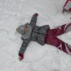 img_3438
