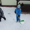 img_3449