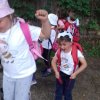 img-20180615-wa0006
