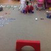 img-20181219-wa0003
