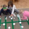 img-20181219-wa0005