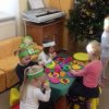 img-20181219-wa0006