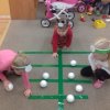 img-20181219-wa0009