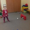 img-20181219-wa0011