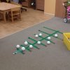 img-20181219-wa0013