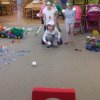 img-20181219-wa0016