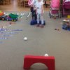 img-20181219-wa0017