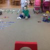 img-20181219-wa0020