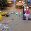 img-20181219-wa0023
