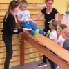 img_6957