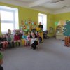 img_6977