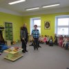 img_7279
