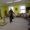 img_7282