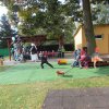 img_6349
