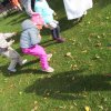 img_6359