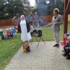 img_6365