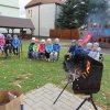 img_6371