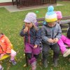 img_6381