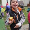 img_6395