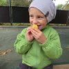 img_6397