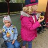 img_6398
