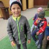 img_6403