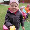 img_6411