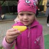 img_6412