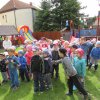 img_8276