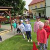img_8283