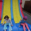 img_8287