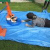 img_8296