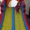 img_8298
