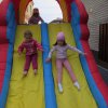 img_8302