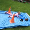 img_8313