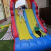 img_8317