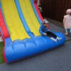 img_8318