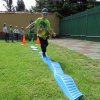 img_8331