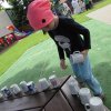 img_8337