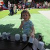 img_8350