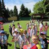 img_8359