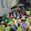 img_8360