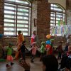 dsc03430