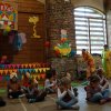 dsc03433