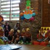 dsc03440