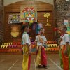 dsc03447